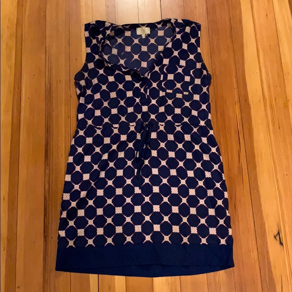 Favorite dress!
